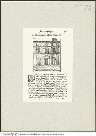 Vorderseite von bh333563_recto