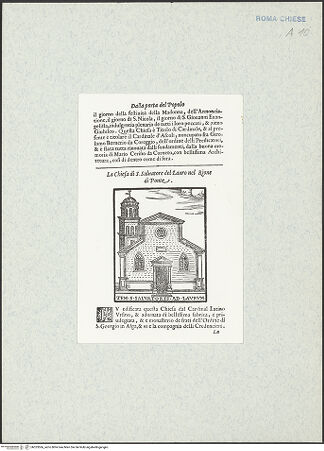 Vorderseite von bh333566_recto