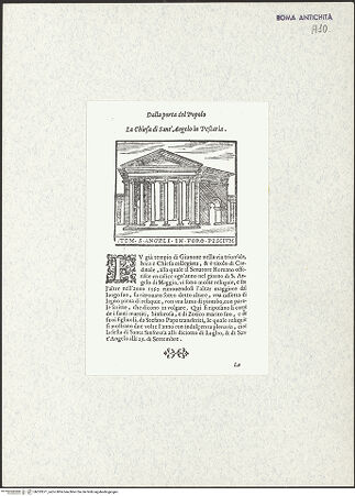 Vorderseite von bh333571_recto