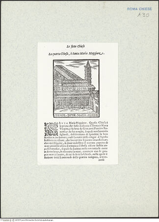 Vorderseite von bh333575_recto