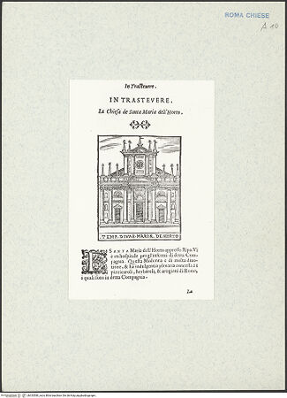 Vorderseite von bh333580_recto