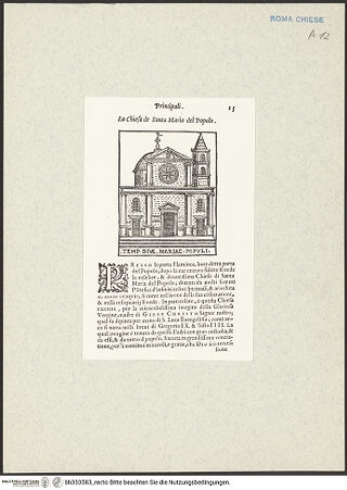 Vorderseite von bh333583_recto