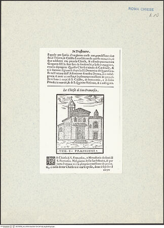 Vorderseite von bh333586_recto