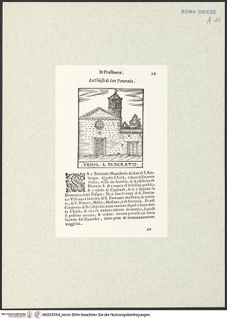 Vorderseite von bh333594_recto