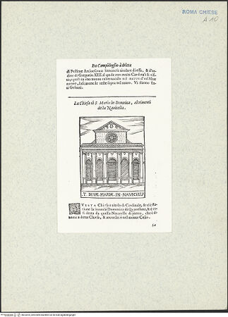 Vorderseite von bh333616_recto