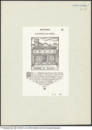 Vorderseite von bh333621_recto