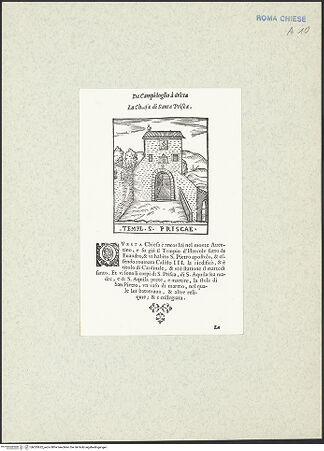 Vorderseite von bh333622_recto