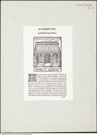 Vorderseite von bh333623_recto