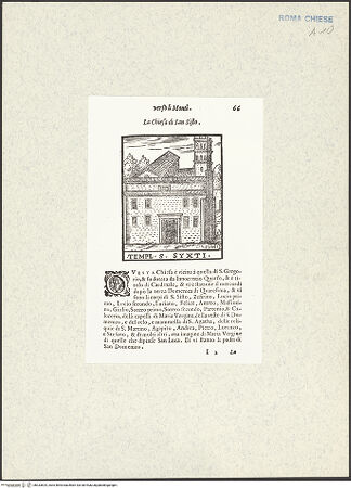 Vorderseite von bh333624_recto