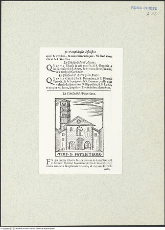 Vorderseite von bh333636_recto