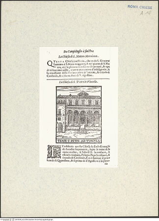 Vorderseite von bh333638_recto