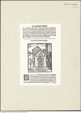 Vorderseite von bh333643_recto