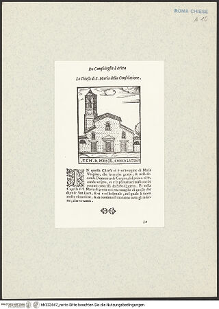 Vorderseite von bh333647_recto