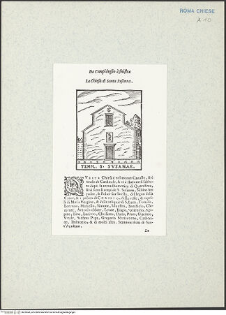 Vorderseite von bh333649_recto