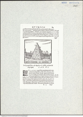 Vorderseite von bh333662_recto