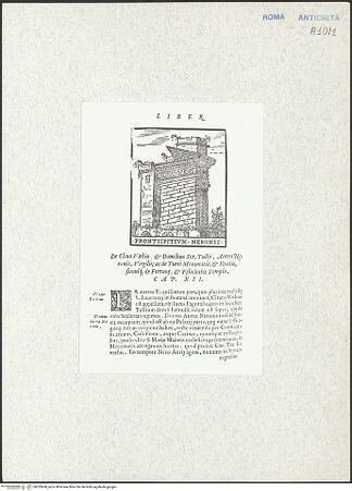 Vorderseite von bh333668_recto