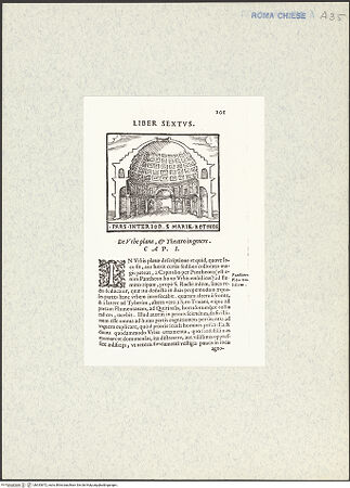 Vorderseite von bh333672_recto