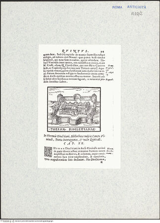 Vorderseite von bh333675_recto