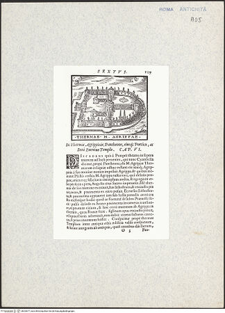 Vorderseite von bh333677_recto