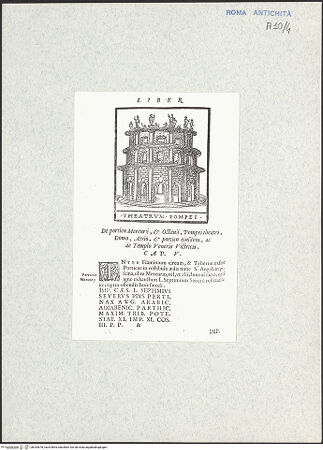 Vorderseite von bh333678_recto