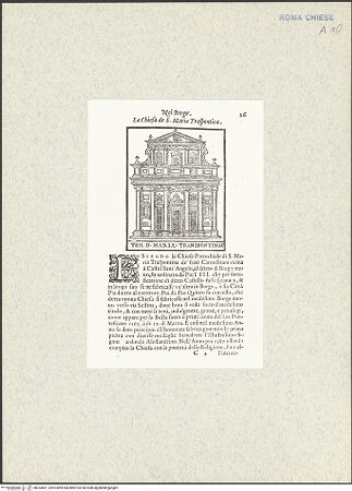 Vorderseite von bh333681_recto