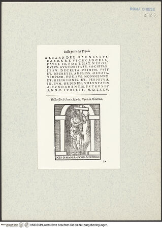 Vorderseite von bh333689_recto