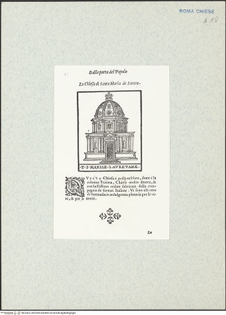 Vorderseite von bh333692_recto