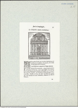 Vorderseite von bh333697_recto