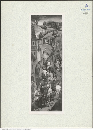 Vorderseite von bh333704_recto