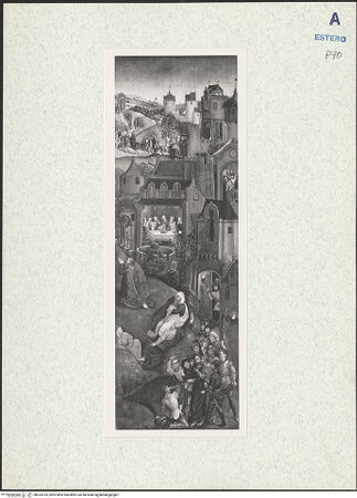 Vorderseite von bh333705_recto