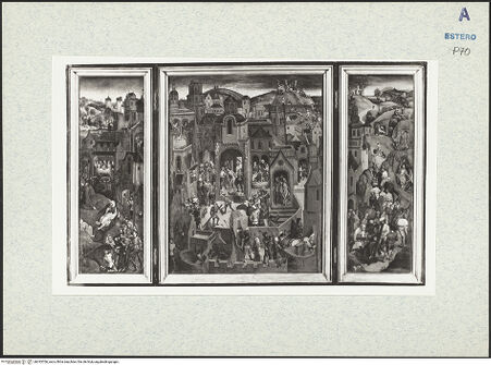 Vorderseite von bh333706_recto