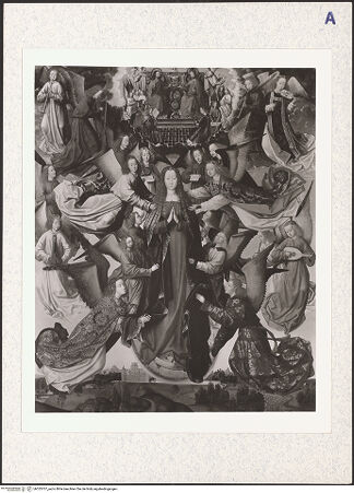 Vorderseite von bh333707_recto