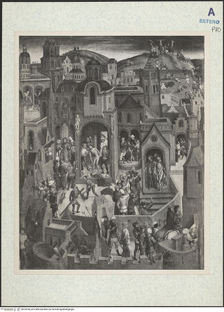 Vorderseite von bh333708_recto