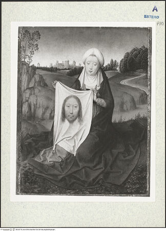 Vorderseite von bh333710_recto