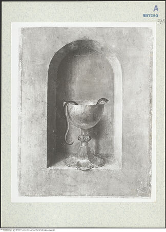 Vorderseite von bh333711_recto