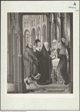 Vorderseite von bh333712_recto