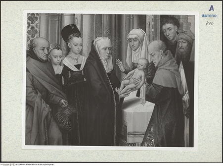 Vorderseite von bh333713_recto