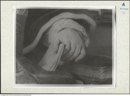 Vorderseite von bh333732_recto