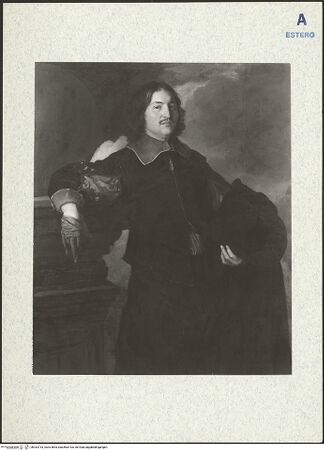 Vorderseite von bh333733_recto