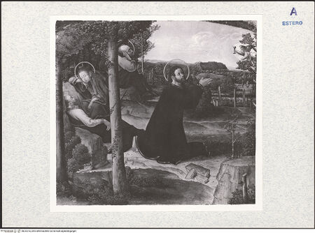 Vorderseite von bh333735_recto