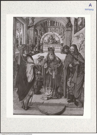 Vorderseite von bh333736_recto