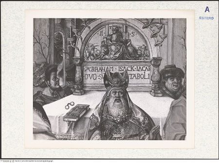 Vorderseite von bh333737_recto