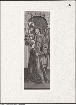 Vorderseite von bh333740_recto