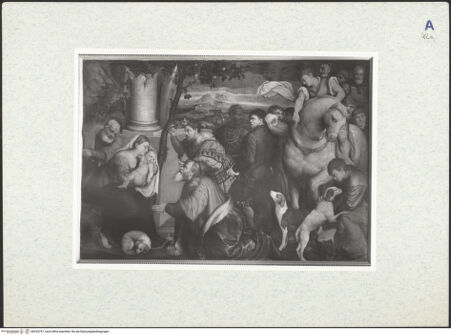 Vorderseite von bh333747_recto