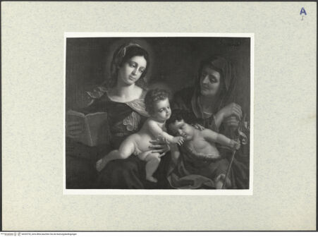 Vorderseite von bh333752_recto