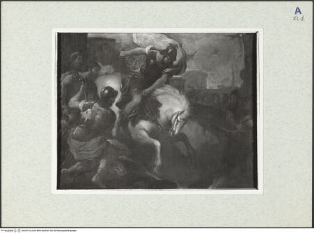 Vorderseite von bh333753_recto