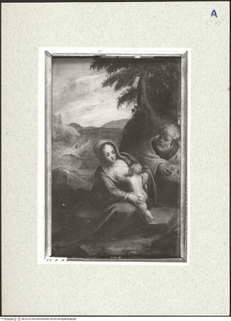 Vorderseite von bh333755_recto