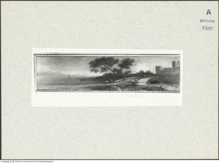 Vorderseite von bh333759_recto