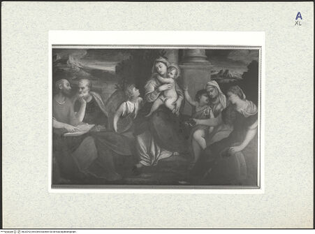 Vorderseite von bh333763_recto