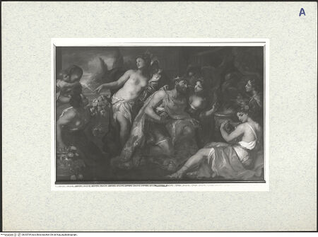 Vorderseite von bh333764_recto